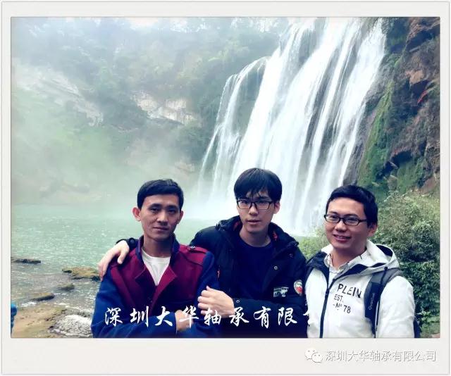 還有我們仨 還有我們仨